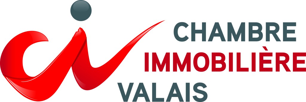 Logo Chambre immobilière.jpg