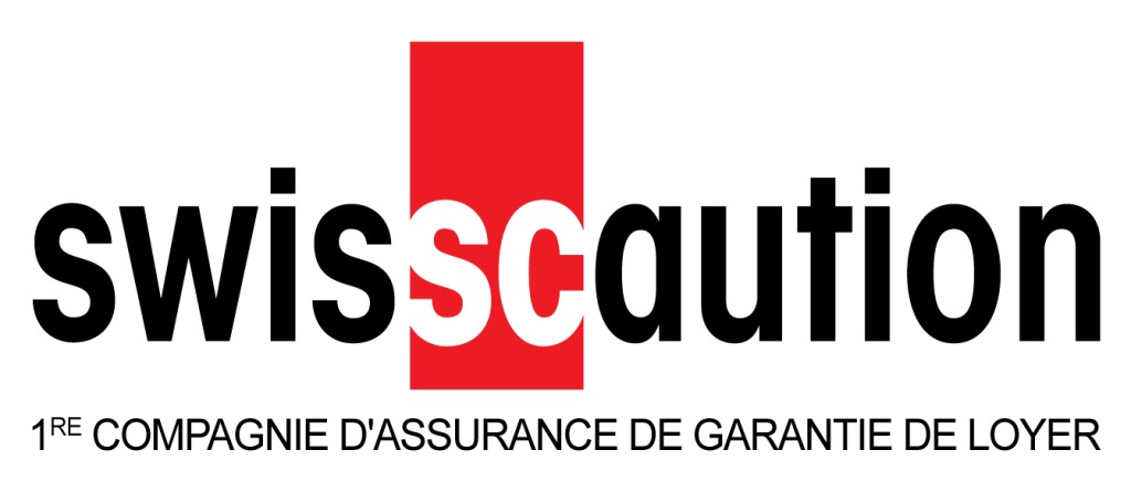 Logo Swisscaution.jpg